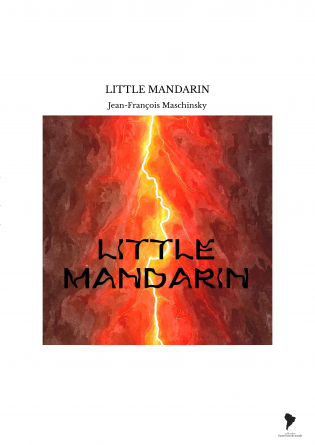 LITTLE MANDARIN