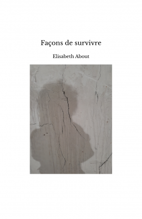 Façons de survivre