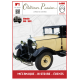 Oldtimer-Passion _ Le MAG Nº 01