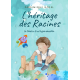 L'héritage des Racines