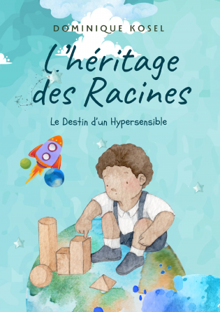 L'héritage des Racines