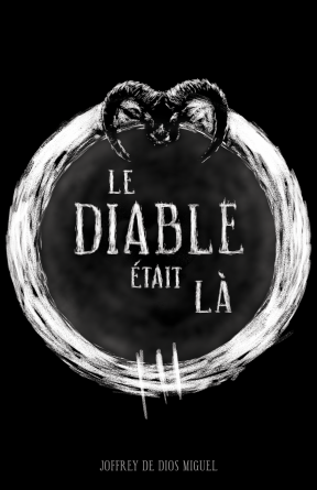 Le Diable était là