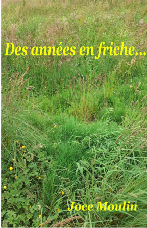 Des années en friche