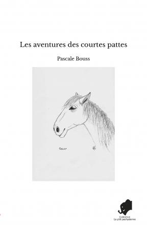 Les aventures des courtes pattes