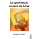 La systémique, science du futur