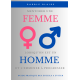 Mentorer une femme en tant qu'homme 