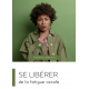 Prendre soin de sa voix 