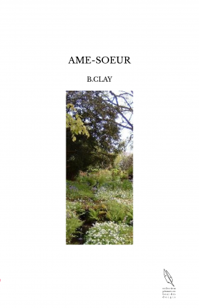 AME-SOEUR