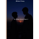 Un Amour Secret Tome1