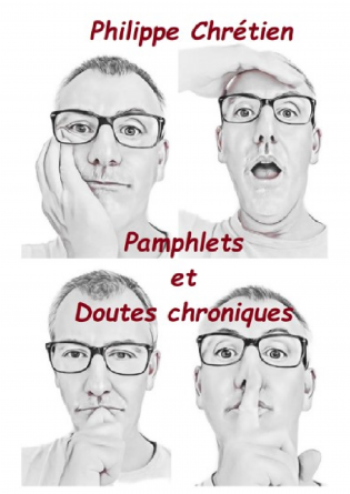 Pamphlets et doutes chroniques