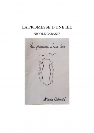 LA PROMESSE D'UNE ILE