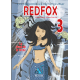 Redfox 3