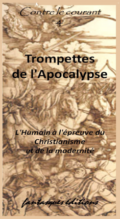 Trompettes de l'Apocalypse