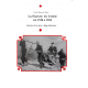 La France en Chine de 1918 à 1953