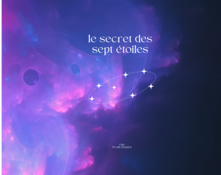 Le Secret Des Sept Etoiles