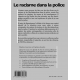 Le racisme dans la police