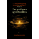 Les pratiques spirituelles