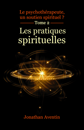 Les pratiques spirituelles