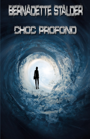 Choc profond