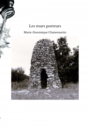 Les murs porteurs