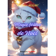 Magie Féline de Noël