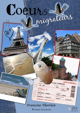 Coeurs migrateurs