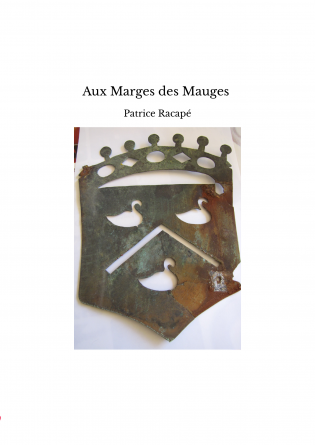 Aux Marges des Mauges 