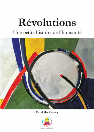 Révolutions