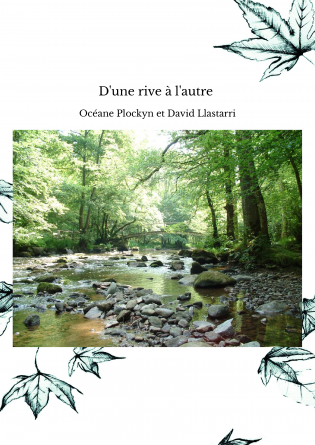 D'une rive à l'autre 