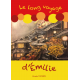 Le long voyage d'Emilie