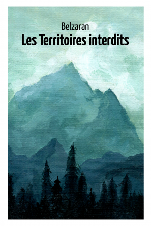 Les Territoires Interdits