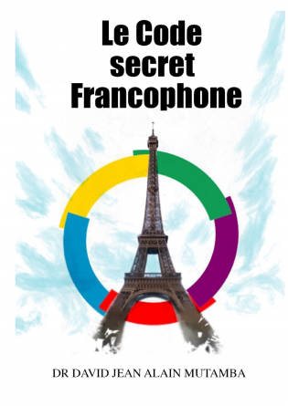 LE CODE SECRET FRANCOPHONE