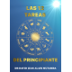 LAS 12 TAREAS DEL PRINCIPIANTE