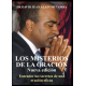 LOS MISTERIOS DE LA ORACION 