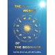 THE 12 WORKS OF THE BEGINNER