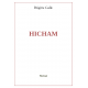 Hicham