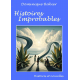 Histoires improbables