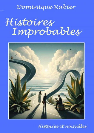 Histoires improbables