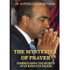 THE MYSTERIES OF PRAYER 