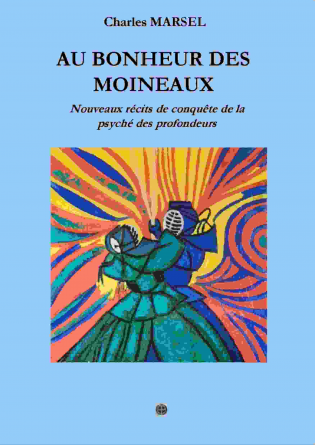 AU BONHEUR DES MOINEAUX 