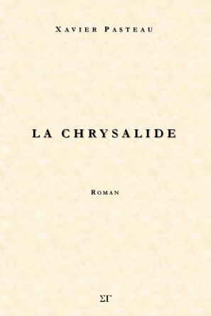 La Chrysalide