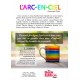 L'Arc-en-ciel