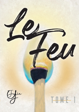 Le Feu