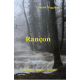 Rançon