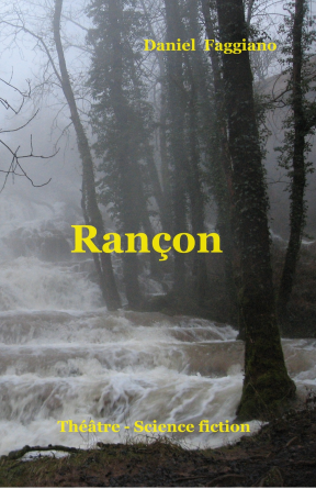 Rançon