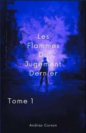 Les Flammes Du Jugement Dernier