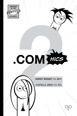 .COM(HICS) 2