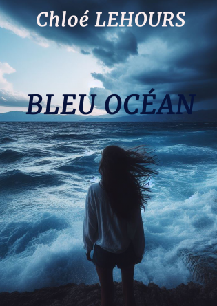 Bleu Océan