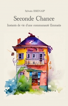 seconde chance