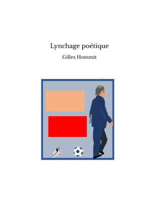 Lynchage poétique